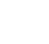 青岛演出活动策划