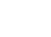 青岛LED屏幕租赁