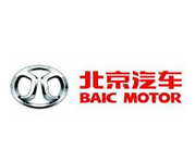 盛世安歌合作单位-北京汽车