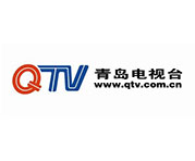盛世安歌合作单位-青岛电视台
