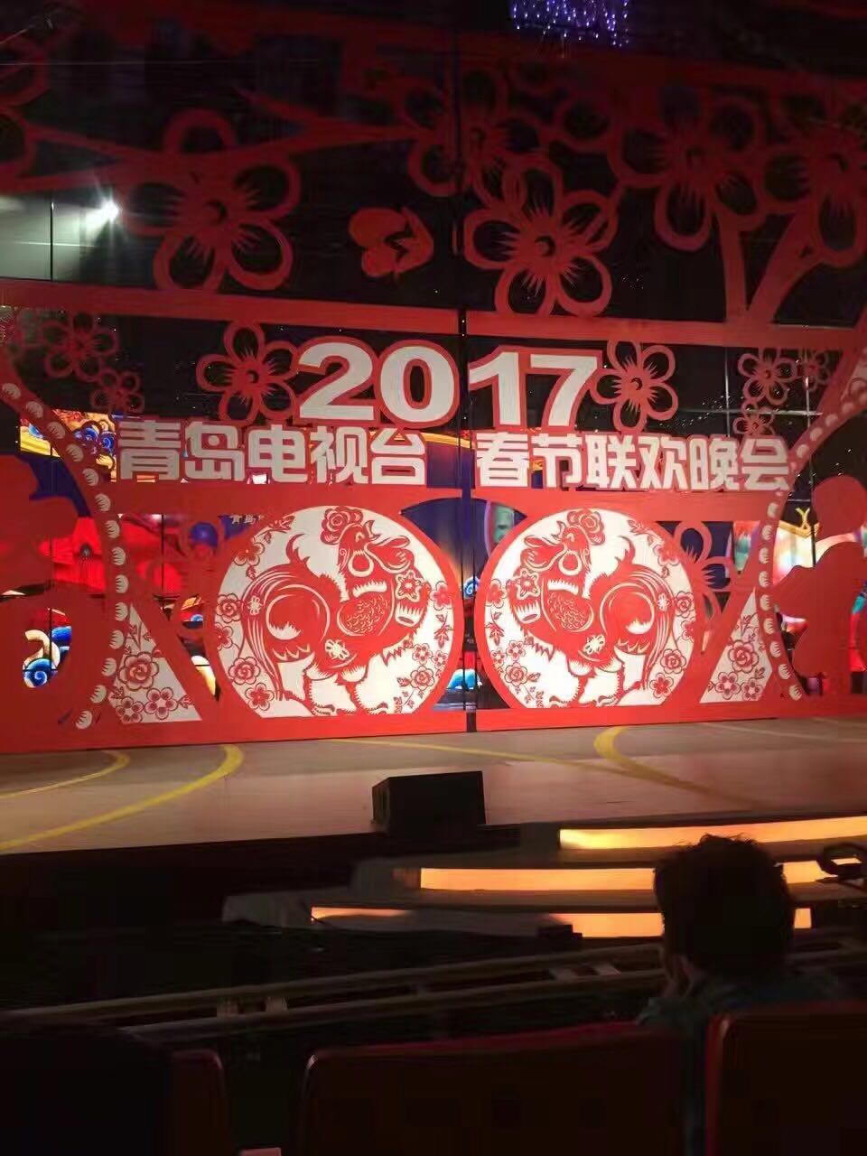 青岛led屏幕维修常用方法
